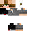 Texture for adfwdd