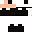 Texture for Pandre2