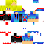 Texture for Swanpertjosemi