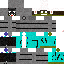 Texture for samgladiator clone (fanf 4)