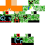 Texture for matheus