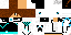 Texture for sfs