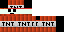Texture for TNT