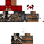 Texture for elpepitochoco