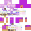 Texture for shiho