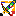 Texture for Fatal Error Blade