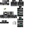Texture for uoca