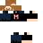 Texture for ыва