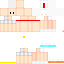 Texture for ChinKunG