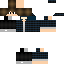 Texture for ss