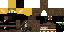 Texture for thomasarcher