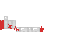 Texture for 121212
