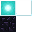 Texture for beacon.json