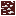 Texture for quartz_ore