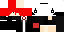 Texture for choklovevba11