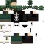 Texture for Kazuh 3