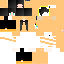 Texture for злюка259