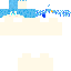 Texture for Hyuga_default