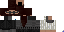 Texture for Survivor TheDrPepperDude