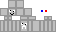 Texture for chok