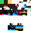 Texture for ccc