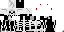 Texture for p2freak