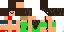Texture for D: 