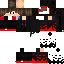 Texture for Drems linos