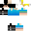 Texture for wayu33450