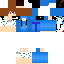 Texture for 00