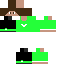 Texture for legolas1707
