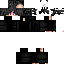 Texture for mitsuko rshr