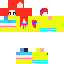 Texture for настя