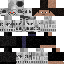 Texture for Termineator