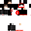 Texture for kinglyktar