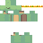 Texture for kingT