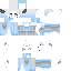 Texture for medieval