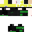 Texture for gabriel prux loewen