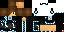 Texture for Gamer HD