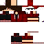 Texture for Josecraft 211