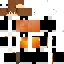 Texture for zing