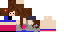 Texture for RB