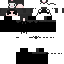 Texture for davsan adam