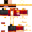 Texture for Volt