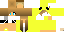 Texture for ADA