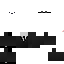 Texture for hunter