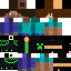 Texture for bob2003