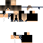 Texture for Carla