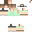 Texture for '''