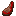 Texture for mutton_cooked
